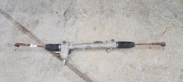 2N113200EB FORD Рулевая рейка купить в Каменское