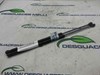 Amortecedor de tampa de porta-malas (de 3ª/5ª porta traseira) 2N11N406A10AD FORD