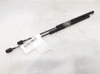 Amortecedor de tampa de porta-malas (de 3ª/5ª porta traseira) 2N11N406A10AD FORD