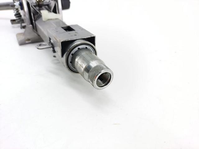 VAG 2N1419501C Рулевая колонка в наличии Тернополь