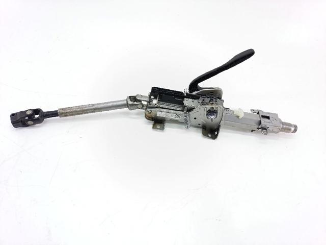 VAG 2N1419501C Рулевая колонка в наличии Тернополь