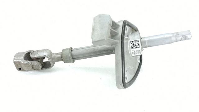 2N1419751E VAG купить в Ирпень