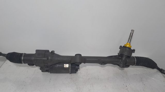 VAG 2N1423051AB Рулевая рейка в наличии Украина