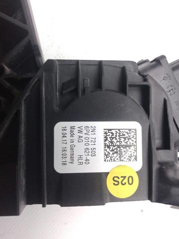 VAG 2N1721503 в наличии Ровно