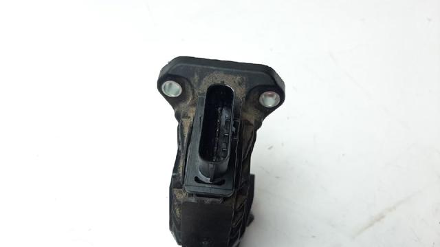 Pedal de gás (de acelerador) Volkswagen Crafter SY, SX, SYB, SYC, SYD, SYM