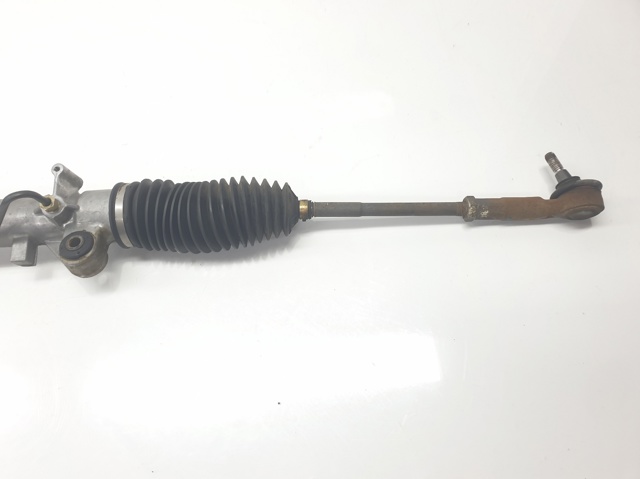 2N1C3200AE Ford