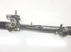 2N1C3200AE Ford