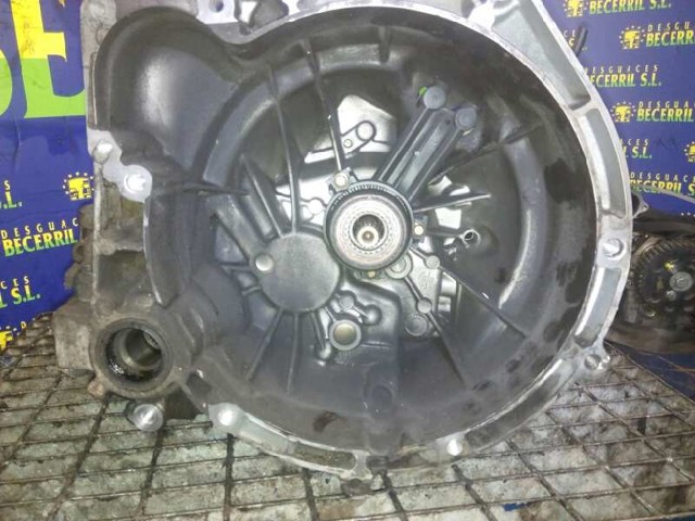 2N1R7002 FORD КПП купить в Кривой Рог