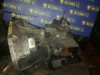 Caixa de Mudança montada (caixa mecânica de velocidades) 2N1R7002 FORD