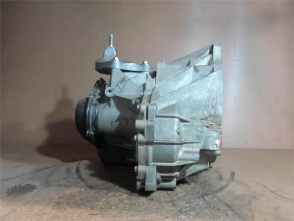 2N1R7002AC КПП купить Житомир