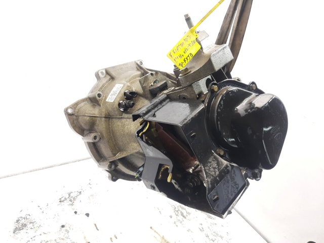 2N1R7002CA FORD КПП купить в Киев
