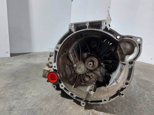2N1R7002CB КПП купить Хмельницкий