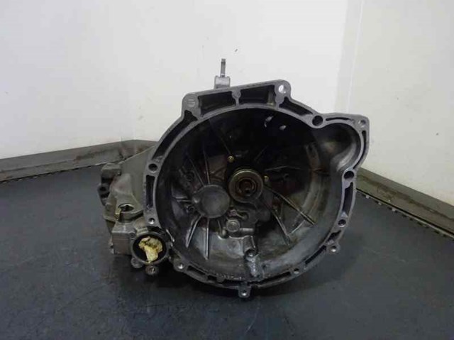 2N1R7002CB КПП купить Запорожье
