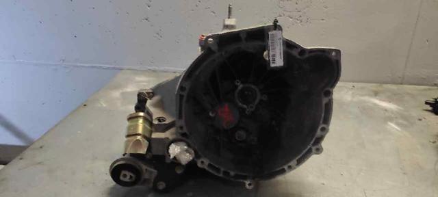 2N1R7002CC FORD КПП купить в Сумы