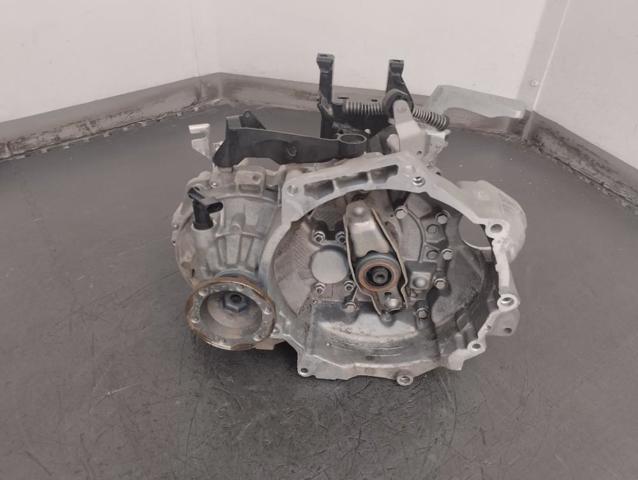2N1R7002CC КПП купить Кривой Рог