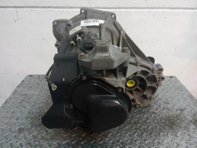 2N1R7002CC КПП купить Житомир
