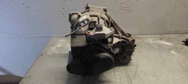 FORD 2N1R7002CC КПП в наличии Киев