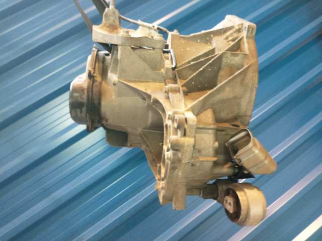 2N1R7002CD КПП купить Чернигов