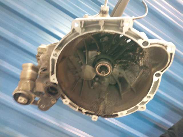 2N1R7002CD КПП купить Тернополь