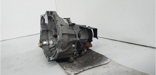 2N1R7002EA КПП купить Каменское