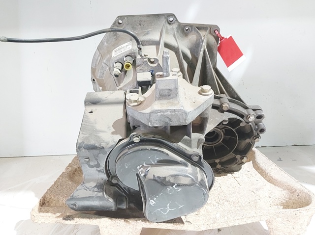 2N1R7002EB КПП купить Харьков