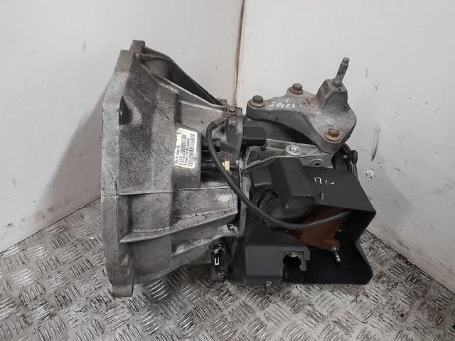 2N1R7002EB КПП купить Винница