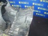 Caixa de Mudança montada (caixa mecânica de velocidades) 2N1R7002EB FORD
