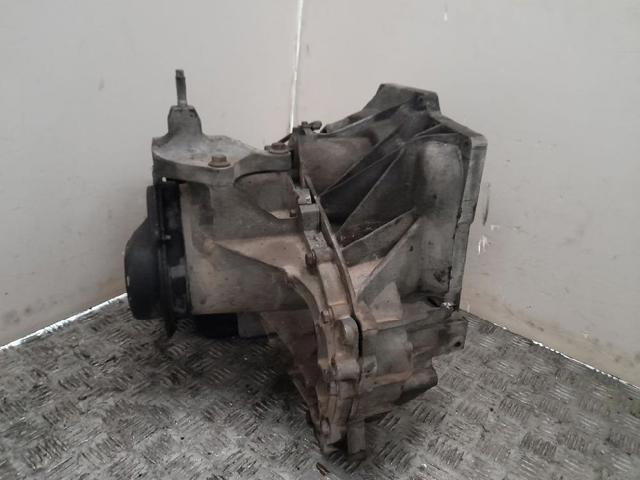 2N1R7002EB КПП купить Харьков