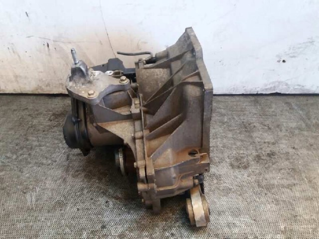 2N1R7002ED КПП купить Черновцы
