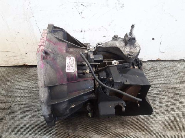 2N1R7002ED КПП купить Чернигов