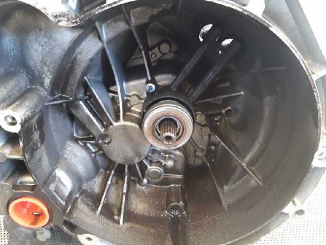 2N1R7002ED КПП купить Ровно