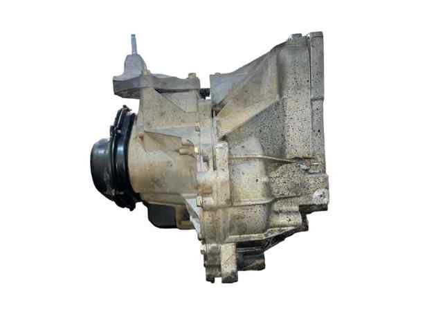 2N1R7002EE КПП купить Каменское