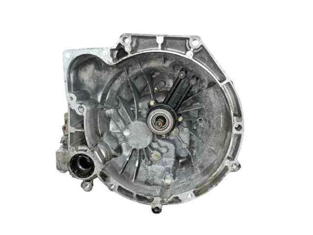 2N1R7002EE FORD КПП купить в Чернигов