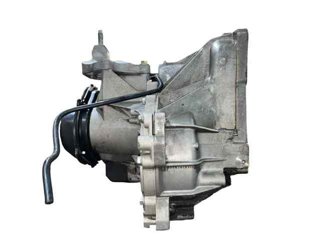 2N1R7002EE КПП купить Черновцы