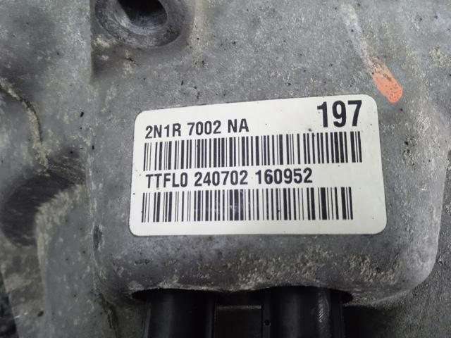 2N1R7002NA КПП купить Украина