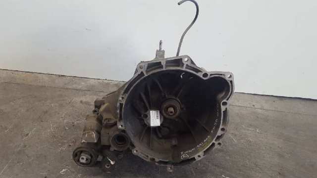 2N1R7002NA КПП купить Сумы