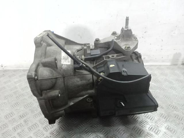 2N1R7002NB КПП купить Винница