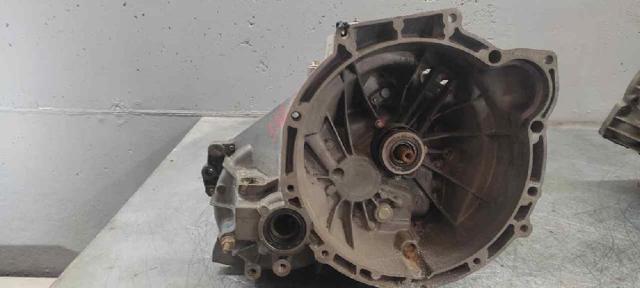 2N1R7002NB FORD КПП купить в Черкассы