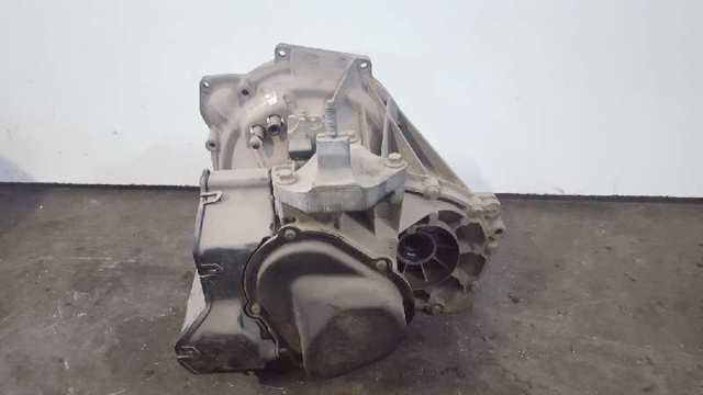 2N1R7002NB КПП купить Черкассы