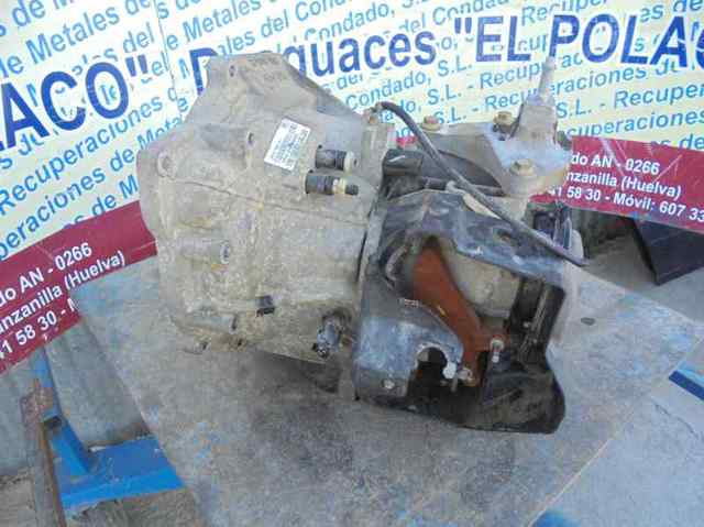 2N1R7002NC КПП купить Кривой Рог