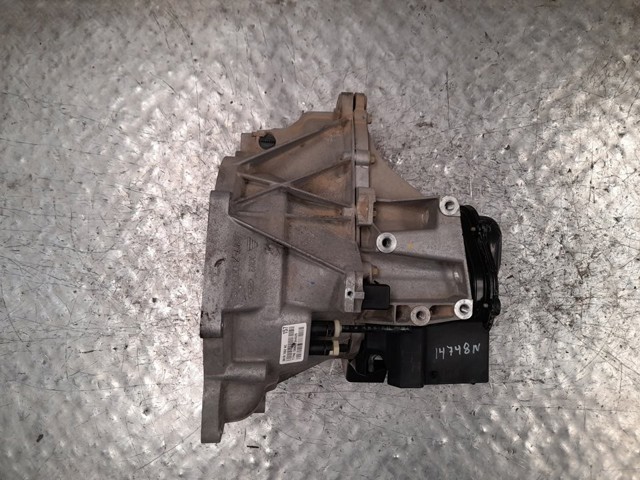 2N1R7002NC КПП купить Полтава