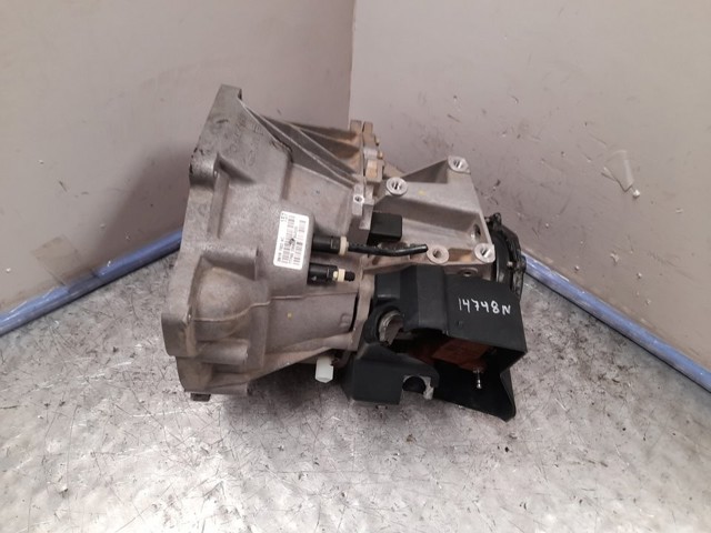 2N1R7002NC КПП купить Ужгород