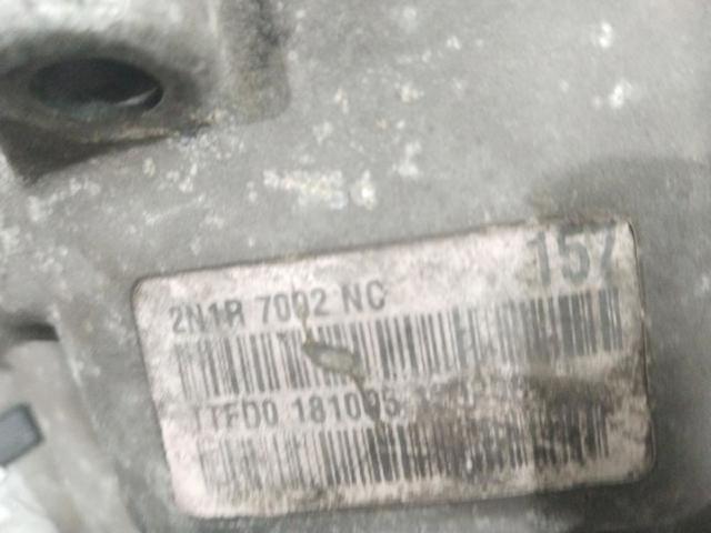 2N1R7002NC КПП купить Днепр