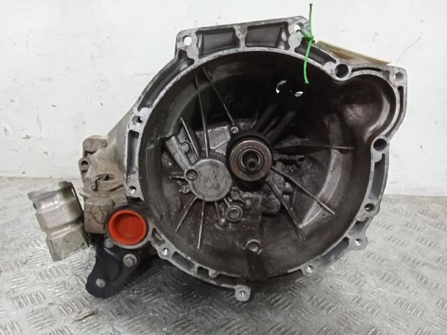 2N1R7002ND КПП купить Запорожье
