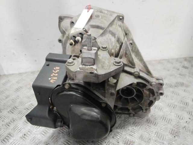 2N1R7002ND КПП купить Чернигов