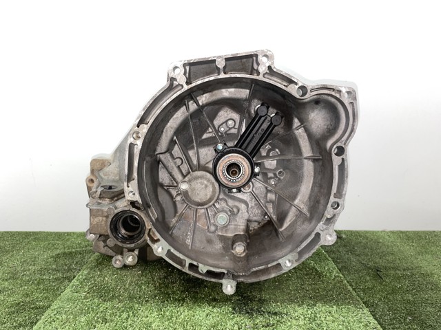 2N1R7002ND FORD КПП купить в Тернополь