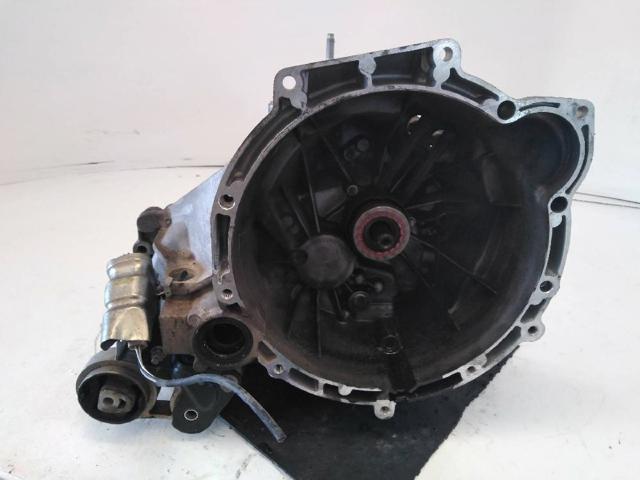 FORD 2N1R7002NE КПП в наличии Сумы
