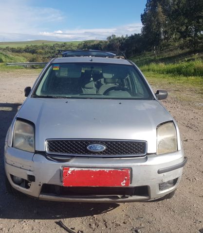 FORD 2N1R7002PB КПП в наличии Кривой Рог