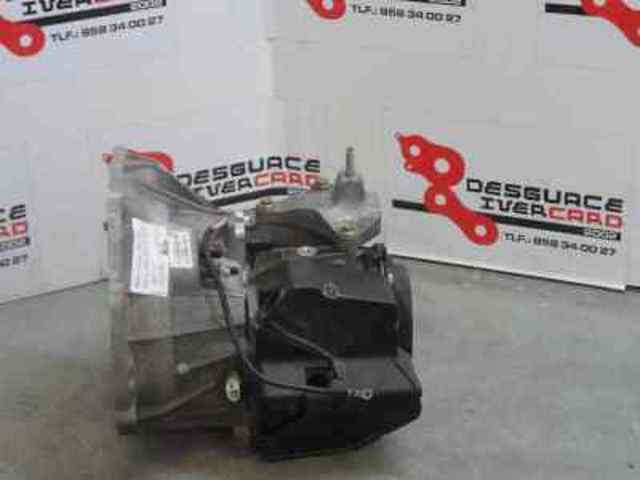2N1R7002PB КПП купить Каменское