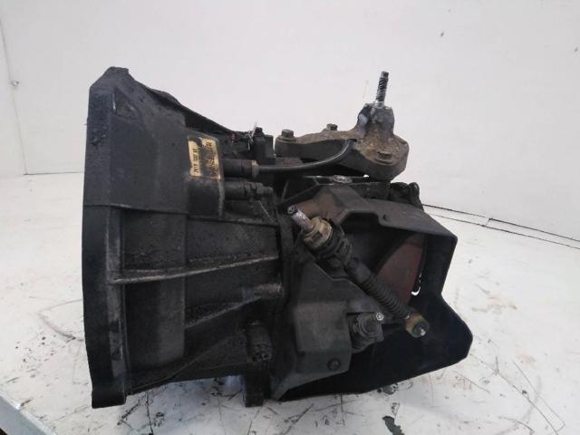 2N1R7002VB КПП купить Ровно